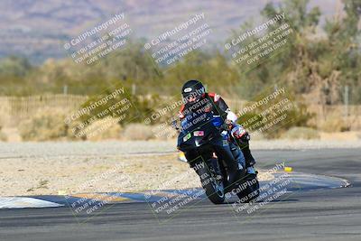 media/Jan-13-2024-SoCal Trackdays (Sat) [[9c032fe5aa]]/Turns 2 and 1 Exit (2pm)/